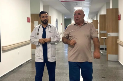 Uzmanından uyarı: "Uyku apnesi ani ölümlere yol açabilir"