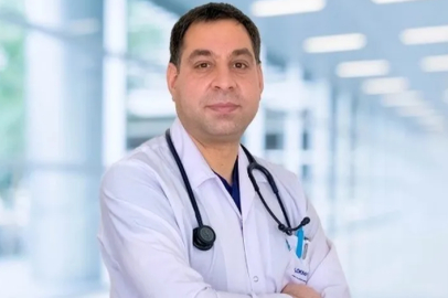 Uzmanlar suda boğulmalara karşı uyarılarda bulundu