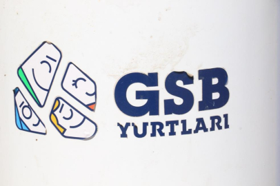 KYK yurtları 'Seyahatsever' için hazır