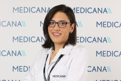 Yaz aylarında çocukları bekleyen tehlikeler