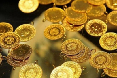 21 Temmuz 2025 altın fiyatları ne kadar oldu?