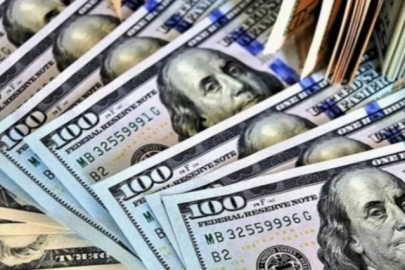 21 Temmuz 2025 güncel dolar ve Euro kuru