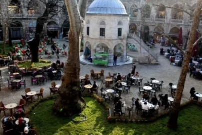 Bursa'da hava nasıl olacak? 21 Temmuz 2025 hava durumu