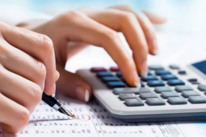 Yurt dışı üretici fiyat endeksi yıllık yüzde 28,38 arttı