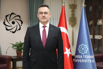 Bursa Teknik Üniversitesine YÖKAK’tan 5 yıllık tam akreditasyon