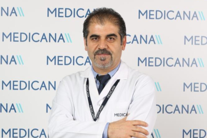 Diyabet, kalp damar hastalığı riskini 4 kat arttırıyor