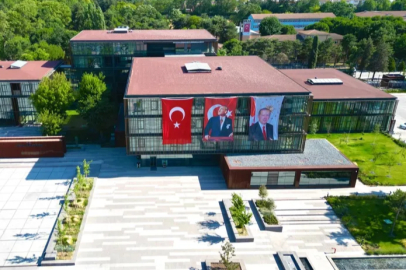 İnegöl Belediyesi’nden veriye dayalı yönetim hamlesi