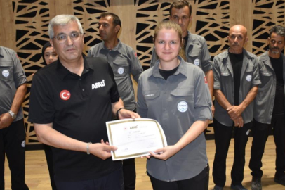 Karacabey’de depreme karşı bilinçlenme hamlesi