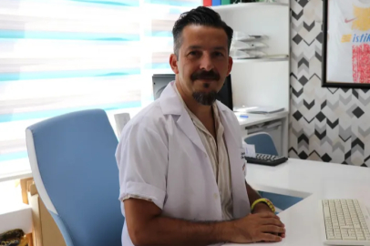 Menisküs ameliyatı kireçlenme riskini azaltıyor