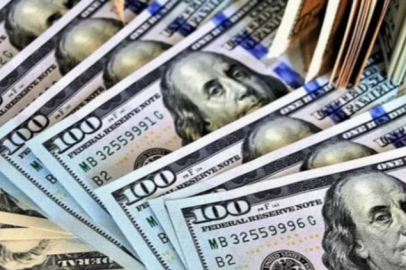 23 Temmuz 2025 güncel dolar ve Euro kuru