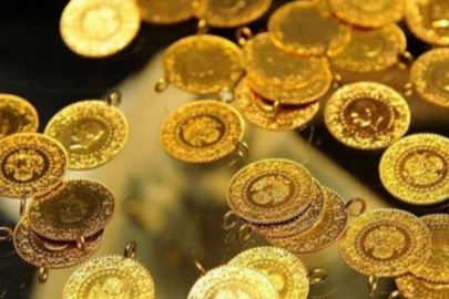 25 Temmuz 2025 altın fiyatları ne kadar oldu?