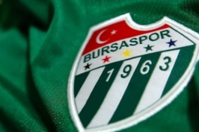 Bursaspor Basketbol'a 2 transfer