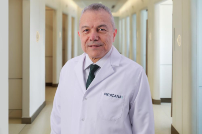 Hipertansiyonda sessiz tehlike: Böbrek yetmezliği