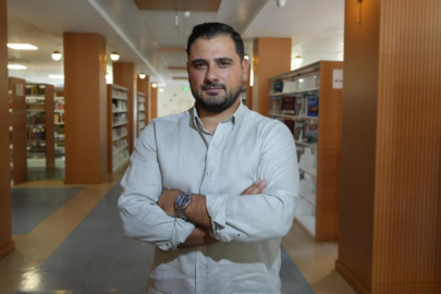 Sanal kumar felaketi: "Seferberlik ilan edilmeli"