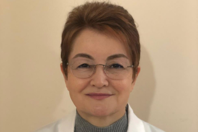 "Antibiyotik direnci, salmonella enfeksiyonlarını daha tehlikeli hale getiriyor"