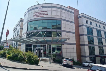 Bursa İl Sağlık Müdürlüğü tartışmalara son noktayı koydu