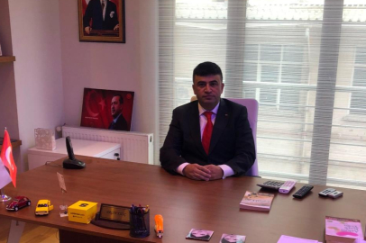 Faizlerin düşmesiyle araziler 'stratejik yatırıma' dönüşecek