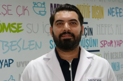 Uzmanı uyardı: Çocuklarda alerjik reaksiyonlar artışta