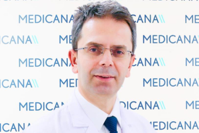 Yaz aylarında artan mide üşütmesine dikkat!