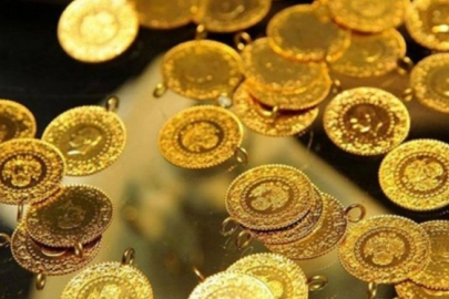 28 Temmuz 2025 altın fiyatları ne kadar oldu?