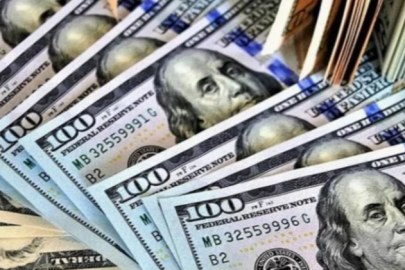 28 Temmuz 2025 güncel dolar ve Euro kuru