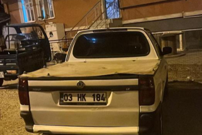 Orman kundakçısı FETÖ'den ihraç hava astsubay çıktı