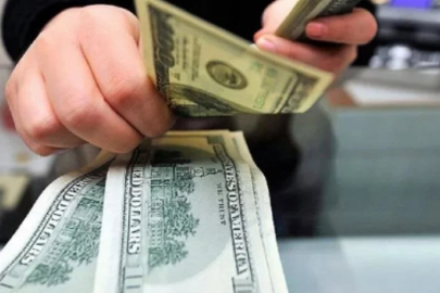 29 Temmuz 2025 güncel dolar ve Euro kuru