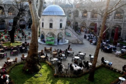 Bursa'da hava nasıl olacak? 29 Temmuz 2025 hava durumu