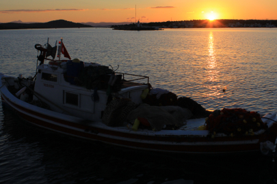 "Tropikal gece"lerde kalbinize dikkat