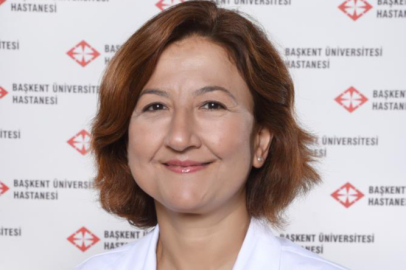 Kan şekeri yüksekliği tüm organları etkiliyor