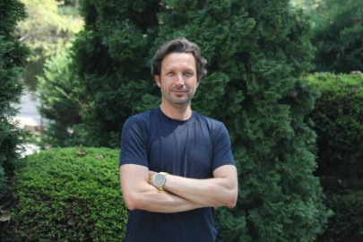 Prof. Dr. Burak Arıcak: "Yanan ormanların eskiye dönmesi 10 yıl sürecek"