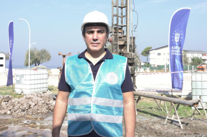 Prof. Dr. Eyübhan Avcı Rusya depremini değerlendirdi