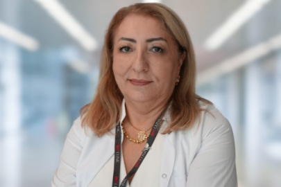 Sessiz tehlike: Kansızlık gündelik yaşam kalitesini sessizce düşürüyor