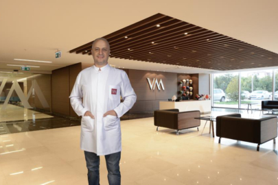 "Skolyoz tedavisinde gecikme, önemli sağlık sorunlarına yol açabilir"