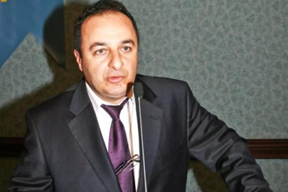 TAPSİAD Başkanı Balcıoğlu’ndan cezaların artırılması çağrısı