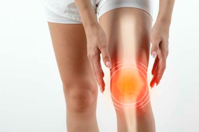 Uzmanından uyarı: "Kemik erimesi ölüme neden olabilir"