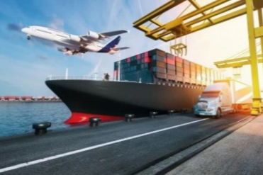 Dış ticaret açığı Haziran ayında yüzde 38,8 arttı