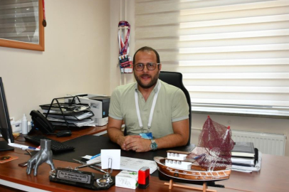 Doç. Dr. Demir: "Bir sıcaklık tuzağına düşebilirsiniz"