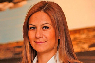 Kritik konut uyarısı: Büyük şehirlerde balon riski artıyor