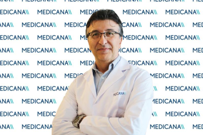 Sıcak çarpması hayati risk taşıyabilir