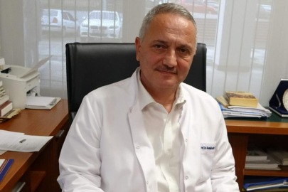 Yaz aylarında artan arı temaslarına karşı uzmanlardan uyarı