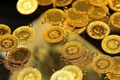 01 Ağustos 2025 altın fiyatları ne kadar oldu?