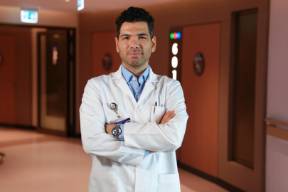 Genç yaşlarda apandis kanseri sıklığı artıyor