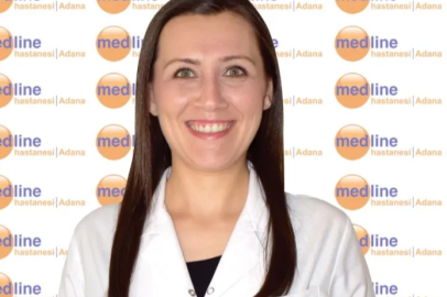 Uzmanından kadınlara yaz uyarısı