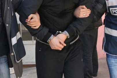 Bursa  dahil 36 ilde göçmen operasyonu...