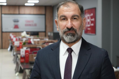 "Evlerimiz yalnızca dört duvar değil, hayatlarımızın merkezidir"