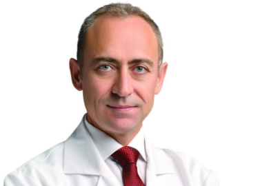 Horlama, vücudun yardım çığlığı olabilir