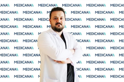 Yaz sıcaklarına dikkat: Güneşte fazla kalıp acil servislik olmayın