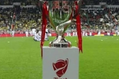 UEFA Şampiyonlar Ligi Play-Off Turu eşleşmeleri belli oldu