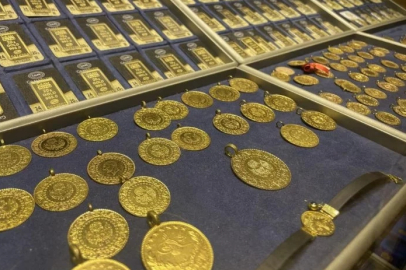 Altın fiyatlarında son durum nedir?